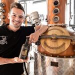 Bild zum Shop von Destillerie Brunner