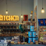 Bild zum Shop von Nanna