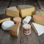 Bild zum Shop von ChääsWelt Toggenburg