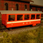 Bild zum Shop von Modellbaustudio Born