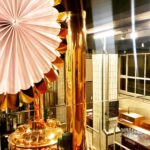 Bild zum Shop von Kornhausbräu