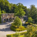 Bild zum Shop von Weingut Schmidheiny