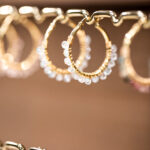 Bild zum Shop von Alunir