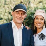 Bild zum Shop von Frantic & Couth Headfashion