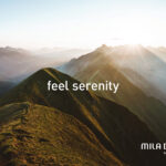 Bild zum Shop von Mila d'Opiz