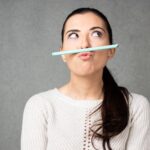 Bild zum Shop von böörds