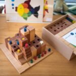 Bild zum Shop von HPV Rorschach