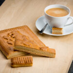 Bild zum Shop von Confiserie Roggwiller