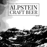 Bild zum Shop von Alpstein Craft Beer