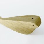 Bild zum Shop von Andreas Bechtiger