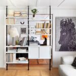 Bild zum Shop von johann's furniture