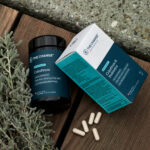 Bild zum Shop von BE THE CHANGE