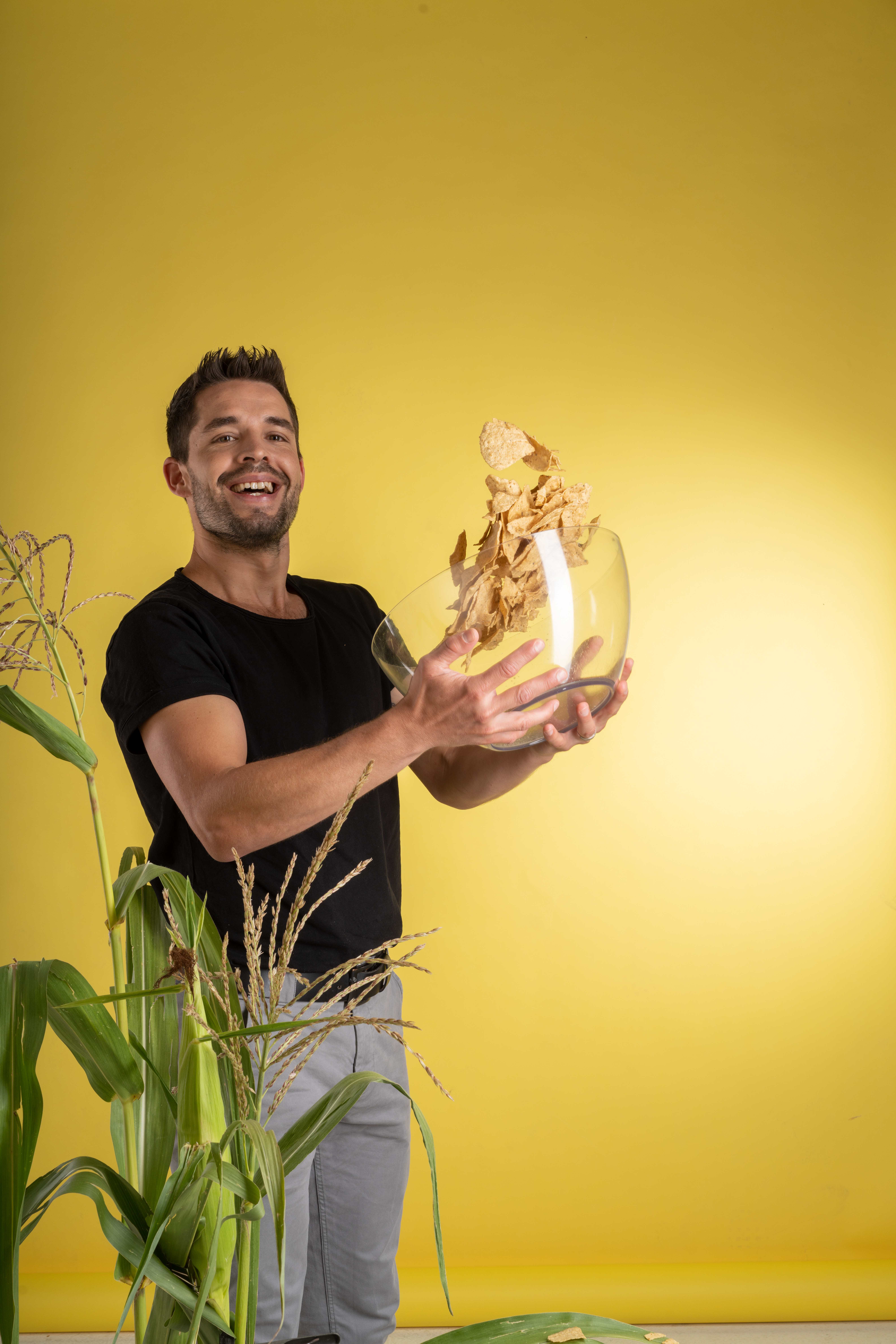 Bild zum Shop von Lütolf Spezialitäten