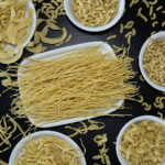 Bild zum Shop von Heimat Teigwaren Manufaktur