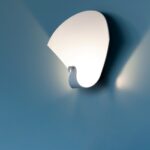 Bild zum Shop von CLAUDE BRANNEN